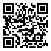 https://boguzj.com/article/41839.html