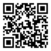 https://boguzj.com/article/41840.html