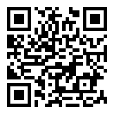 https://boguzj.com/article/41841.html