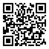 https://boguzj.com/article/41842.html