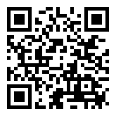 https://boguzj.com/article/41843.html
