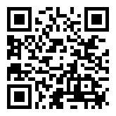 https://boguzj.com/article/41845.html