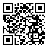 https://boguzj.com/article/41846.html