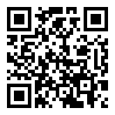 https://boguzj.com/article/41847.html