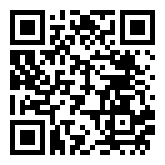 https://boguzj.com/article/41848.html