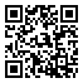 https://boguzj.com/article/41849.html