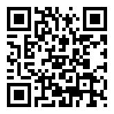 https://boguzj.com/article/41850.html