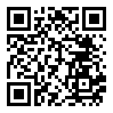 https://boguzj.com/article/41851.html