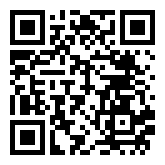 https://boguzj.com/article/41852.html