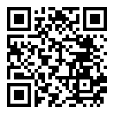 https://boguzj.com/article/41853.html