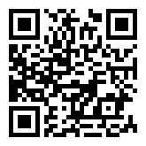 https://boguzj.com/article/41854.html
