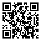 https://boguzj.com/article/41855.html