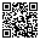 https://boguzj.com/article/41856.html