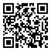 https://boguzj.com/article/41857.html
