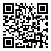 https://boguzj.com/article/41859.html