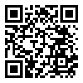 https://boguzj.com/article/41860.html