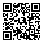 https://boguzj.com/article/41861.html