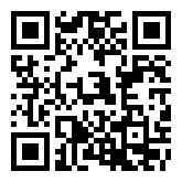 https://boguzj.com/article/41862.html