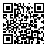 https://boguzj.com/article/41863.html