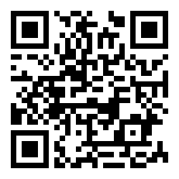 https://boguzj.com/article/41864.html