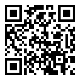 https://boguzj.com/article/41865.html