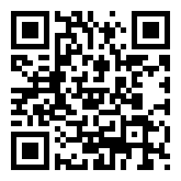 https://boguzj.com/article/41866.html
