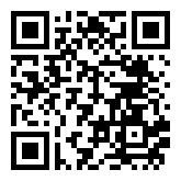 https://boguzj.com/article/41867.html