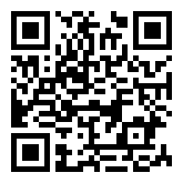 https://boguzj.com/article/41868.html