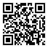 https://boguzj.com/article/41869.html