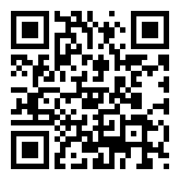 https://boguzj.com/article/41870.html