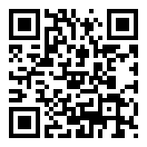 https://boguzj.com/article/41873.html