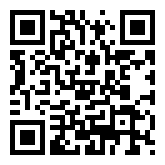 https://boguzj.com/article/41874.html
