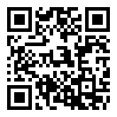 https://boguzj.com/article/41875.html