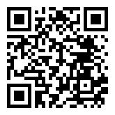 https://boguzj.com/article/41876.html