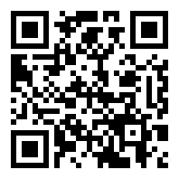 https://boguzj.com/article/41877.html