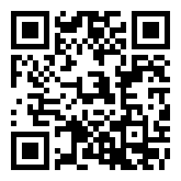 https://boguzj.com/article/41878.html