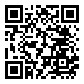https://boguzj.com/article/41879.html