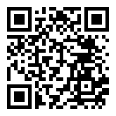 https://boguzj.com/article/41880.html