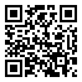 https://boguzj.com/article/41882.html