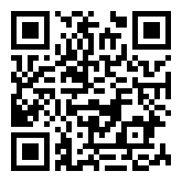 https://boguzj.com/article/41884.html