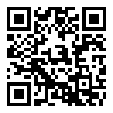 https://boguzj.com/article/41885.html