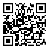 https://boguzj.com/article/41886.html