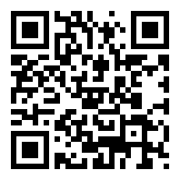 https://boguzj.com/article/41888.html