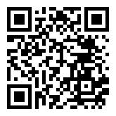 https://boguzj.com/article/41891.html