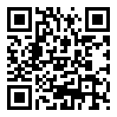 https://boguzj.com/article/41892.html