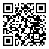 https://boguzj.com/article/41893.html
