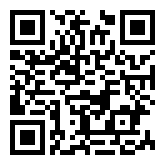 https://boguzj.com/article/41895.html