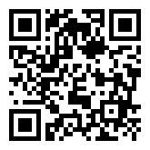 https://boguzj.com/article/41896.html