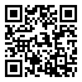 https://boguzj.com/article/41898.html