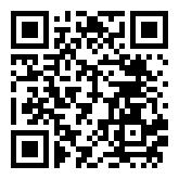 https://boguzj.com/article/41899.html